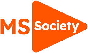 MS Society